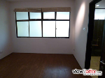 Shelford View (D11), Apartment #317572